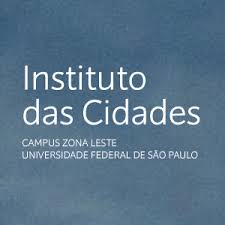 Instituto das Cidades